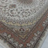 ۲ عدد فرش ۹ متری|فرش|گرمسار, |دیوار