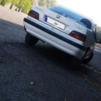 نیاز مالی|خودرو سواری و وانت|مراغه, |دیوار