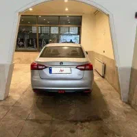 ام جی ۳۶۰|خودرو سواری و وانت|تهران, مطهری|دیوار