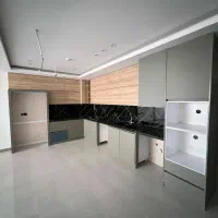 فروش-پنت-هوس-فول-امکانات