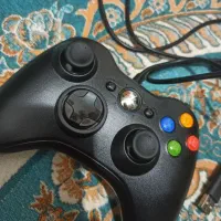 دسته کامپیوتر نو قیمت توافقی