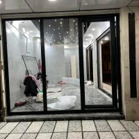 مغازه تجاری 32 متر منظریه کرج / دونبش