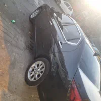 دنا پلاس اتومات مدل 1401|خودرو سواری و وانت|تبریز, |دیوار