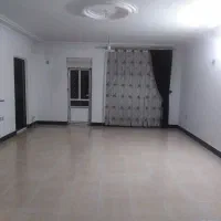 رهن-و-اجاره-ویلا-دربست-مالکم