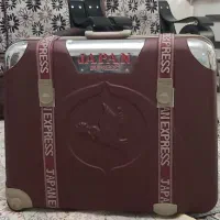 چمدان سایز بزرگ