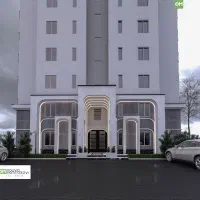 نیازمند اکیپ سنگکار برشکارکنترات کارگر روزمزدفوری