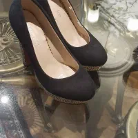 کفش مجلسی|کیف، کفش، کمربند|تهران, استخر|دیوار