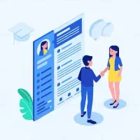 کارشناس فروش
