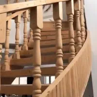 کابینت و کلوزد اقساطی،مجتمع تولیدی فنی MDF قلیزاده|مصالح و تجهیزات ساختمان|ساری, |دیوار