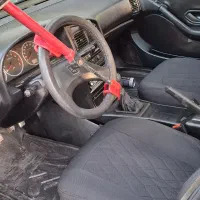 پژوآردی|خودرو سواری و وانت|ری, فیروزآبادی|دیوار