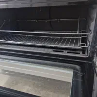 گاز فردار|اجاق گاز و لوازم برقی پخت‌وپز|مشهد, تربیت (صدف)|دیوار