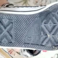 کفش بچه گانه چیریکی|کفش و لباس بچه|شاهدشهر, |دیوار