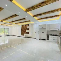 کاخ500متری/نمارومی/استخروجکوزی/بین جنگل ودریا|فروش خانه و ویلا|محمودآباد, |دیوار