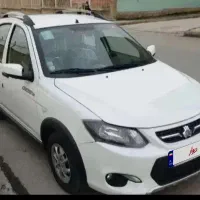 کویبک معمولی 1401