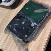 هارد 6 ترابایت سیگیت سری اگزوز 6TB SAS|قطعات و لوازم جانبی رایانه|تهران, طرشت|دیوار