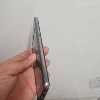 s10 plus|موبایل|فشم, |دیوار