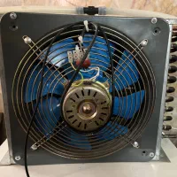 گلابگیر۱۵۰لیتری|ظروف پختوپز|بجنورد, |دیوار