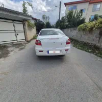 رانا درحده صفر