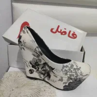 کفش مجلسی|کیف، کفش، کمربند|شیراز, شهرک بهشتی|دیوار