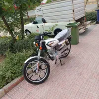 موتور