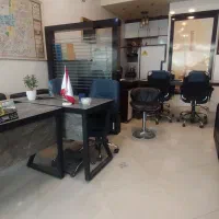 50 مترمغازه مجیدیه ۱۷ رحمانیه ۲۲ محمدیه ۲سجادیه ۱۵|اجارهٔ مغازه و غرفه|مشهد, الهیه|دیوار