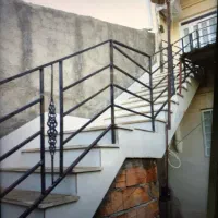 جوشکاری سیار|خدمات پیشه و مهارت|فاضل آباد, |دیوار