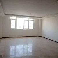 ۱۸۰متر سند اداری میرداماد شریعتی