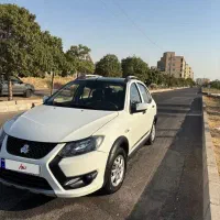 مدل۴۰۳