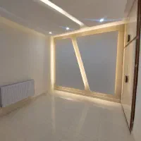 رستم نژاد/مجتمع دکترشیخ|فروش آپارتمان|گلبهار, شهر جدید گلبهار|دیوار