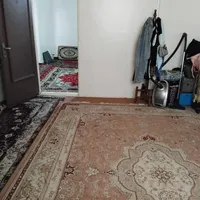 خانه ۷۰ متری زمزم|اجارهٔ خانه و ویلا|تهران, زمزم|دیوار