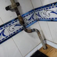 جوشکارسیار|خدمات پیشه و مهارت|آزادشهر, |دیوار