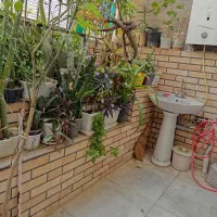 اجاره سوئیت|اجارهٔ آپارتمان|اصفهان, بابوکان|دیوار