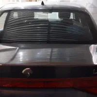 فروش تارا دنده ای ۵دنده|خودرو سواری و وانت|کرمانشاه, |دیوار