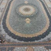 فرش کاشان|فرش|بندرعباس, |دیوار