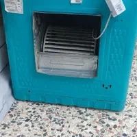 کولر آبی۴۰۰۰ جنرال