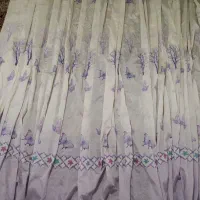 پرده اتاق خواب