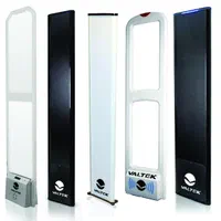 تگ ضد سرقت گیت