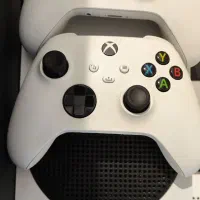 xbox s