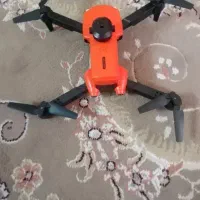 پهباد|اسباببازی|ماهیدشت, |دیوار