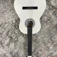 گیتار کینگ