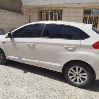 فروش MVM 315 h