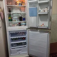 تعمیر یخچال سلطانی تضمینی،قیمت وکار را مقایسه کنین|خدمات پیشه و مهارت|کرمانشاه, |دیوار