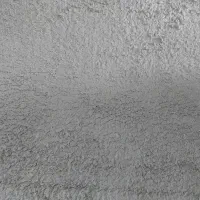 فرش|فرش|بندر انزلی, ژاندارمری|دیوار