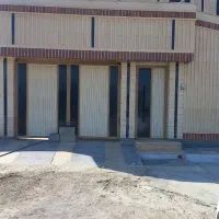 جوشکار ماهر