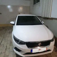 تارا دستی ۱۴۰۲