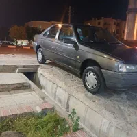 روا ۸۸
