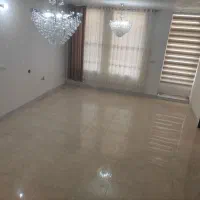 3خواب-شیک-طبقه-دوم-بلوار-صلح