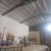 کابینت ساز برشکار مونتاژکار کارگر ساده|استخدام صنعتی، فنی، مهندسی|گلستان (تهران), |دیوار
