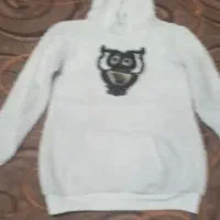 هودی کراپ|لباس|آران و بیدگل, |دیوار