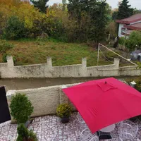 اجاره ویلا جنگلی عباسی|اجارهٔ کوتاه‌مدت ویلا و باغ|چالوس, |دیوار